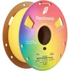 Polymaker Panchroma PLA Matte 1.75mm 1kg - Savannah Geltona