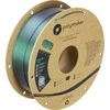 Polymaker Polimaker PolyLite PLA Starlight - 1kg - 1,75mm - Kometa