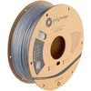 Polymaker PolyLite PLA PRO - 1kg - 1.75mm - Sidabrinis
