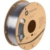 Polymaker PolyLite PC - 1kg - 1.75mm - skaidrus