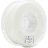 Polymaker PolyLite PLA PRO - 1kg - 1.75mm - Baltas