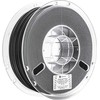 Polymaker PolyLite PLA PRO - 1kg - 1.75mm - Juodas