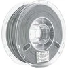 Polymaker PolyLite PLA PRO - 1kg - 1.75mm - Pilkas
