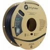 Polymaker Polimerinis siūlas PolyLite PLA Pro 1.75 mm, 1kg – tamsiai violetinis