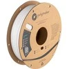 Polymaker PolyMax Tough PC - 0,75 kg - 1,75 mm - Baltas