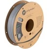 Polymaker Filament Polimaker PolyMax PC 1.75 mm 0.75 kg - pilka