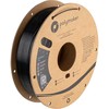 Polymaker PolyMax Tough PC - 0.75kg - 1.75mm - Juodas