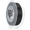 Rosa Plast Filamentas Rosa3D PA12 + 15CF 1.75mm 0.3kg - Juodas