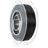 Rosa Plast Gija Rosa3D PCTG + 10CF 1.75mm 0.3kg - Juoda