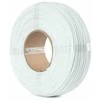 Spectrum Refill PETG gijos 1.75 mm 1kg – Snieguolė