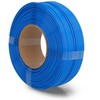 Spectrum Filamento spektro papildymas PLA High Speed 1.75 mm 1kg - Winter Mėlyna