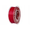 Filamentas Devil Design PLA 1,75 mm 1kg – ryškiai raudonas}