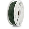 3D plastikas Fiberlogy Impact PLA 1.75 mm 0.85 kg - Army Žalias