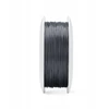 3D plastikas Fiberlogy Impact PLA 1.75mm 0.85kg – Vertigo