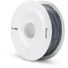 3D plastikas Fiberlogy Impact PLA 1.75mm 0.85kg – Vertigo