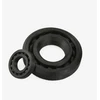 3D plastikas Fiberlogy Impact PLA 1.75mm 0.85kg – Vertigo