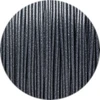 3D plastikas Fiberlogy Impact PLA 1.75mm 0.85kg – Vertigo