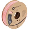 „Polymaker PolySmooth™“