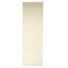 Poliravimo veltinis 650x200x8mm