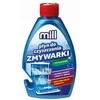 Madonis Mill 3-in-1 Indaplovė Cleaner 250 ml