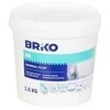 Briko FILLER BRIKO 1,5 KG WITH CHALK FILLER