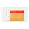 PENOSIL PlasterSeal 650 paruoštas naudoti gipso siūlių glaistas - Balta, 5 ltr
