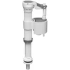 Jika FILLING VALVE JIKA BOTTOM 1/2 PLASTIC