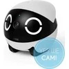 Enabot | ROLA Mini Pet Monitorius | Compact | 3 MP
