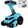 Film robotas