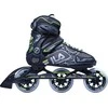 Rolls Fila Lady Pro 100 Lady greitis juoda dydis 37