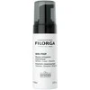 Filorga Skin-Prep Enzymatic Foam Valiklis valomosios veido putos, 150 ml