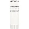 Filorga Age-Purify Mask kreminė valomoji kaukė probleminei odai 75ml
