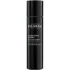 "Filorga Global Repair Essence" Veido esencija 150ml