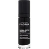 Filorga Global Repair Intensive Serum Nutri-Rejuvenating Multi-Revitalizing veido serumas 30ml