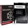 Filorga FILORGA SET (NUTRI FILLER LIPS 4ml+ TIME FILLER MASK)