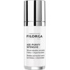 Dvigubo poveikio serumas Filorga Age-Purify Intensive, 30 ml