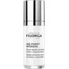 Dvigubo poveikio serumas Filorga Age-Purify Intensive, 30 ml