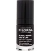 "Filorga Global Repair Eyes and Lips" Akių ir lūpų kremas 15ml
