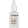 "Filorga Time-Filler" raukšlių korekcijos serumas 30ml