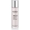Filorga Ncft Supreme regeneruojantis losjonas 150ml