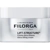 Filorga LIft-Strucure Kreminis intensyviai stangrinantis dieninis kremas 50ml