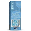 Lirene Pearl Serum Hydro Balance antyoksydacyjne serum su hydro-sferami 30ml