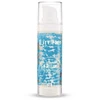 Lirene Pearl Serum Hydro Balance antyoksydacyjne serum su hydro-sferami 30ml