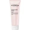 FILORGA OXYGEN-GLOW [MASK] deguonimi prisotinanti, skaistinamoji kreminė veido kaukė, 75 ml