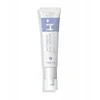 #OOTD H+ hialurono rūgšties intensyvios drėkinamosios akių serumas rytui ir vakarui, 30 ml