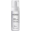 Filorga Putų valymo putos 150ml