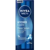 Filorga Poland Nivea Men HydroCare power serum su kwasem hialuronowym 30ml