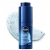 Filorga Poland Nivea Men HydroCare power serum su kwasem hialuronowym 30ml