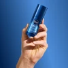 Filorga Poland Nivea Men HydroCare power serum su kwasem hialuronowym 30ml