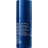 Filorga Poland Nivea Men HydroCare power serum su kwasem hialuronowym 30ml